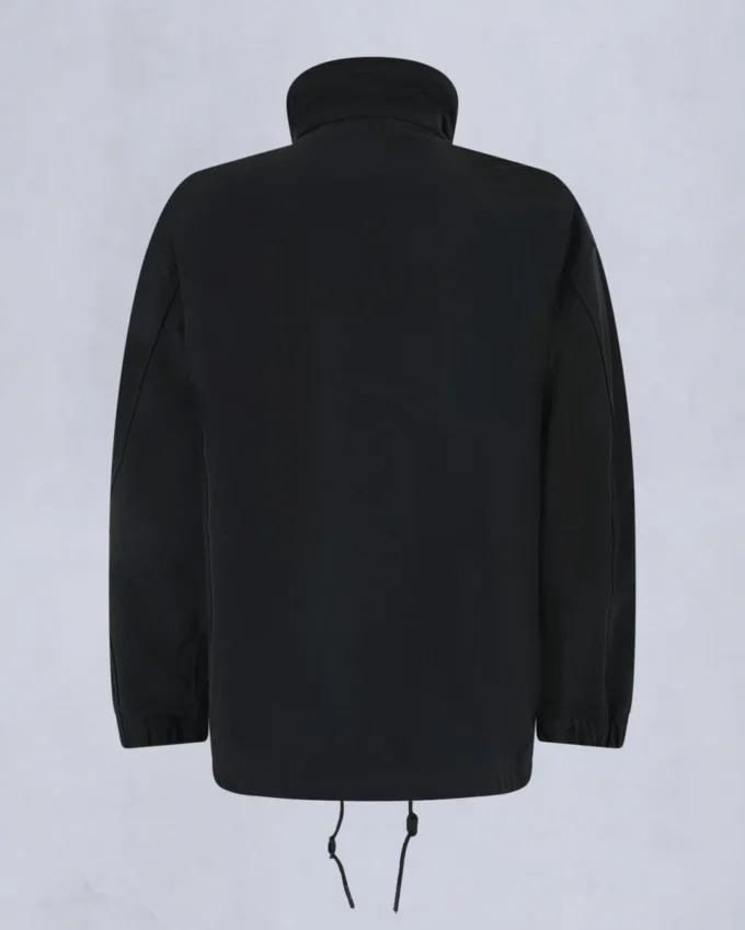 Northview 3-In-1 Jacket