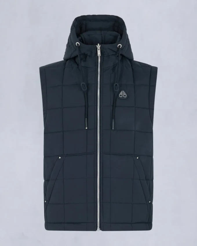 Northview 3-In-1 Jacket