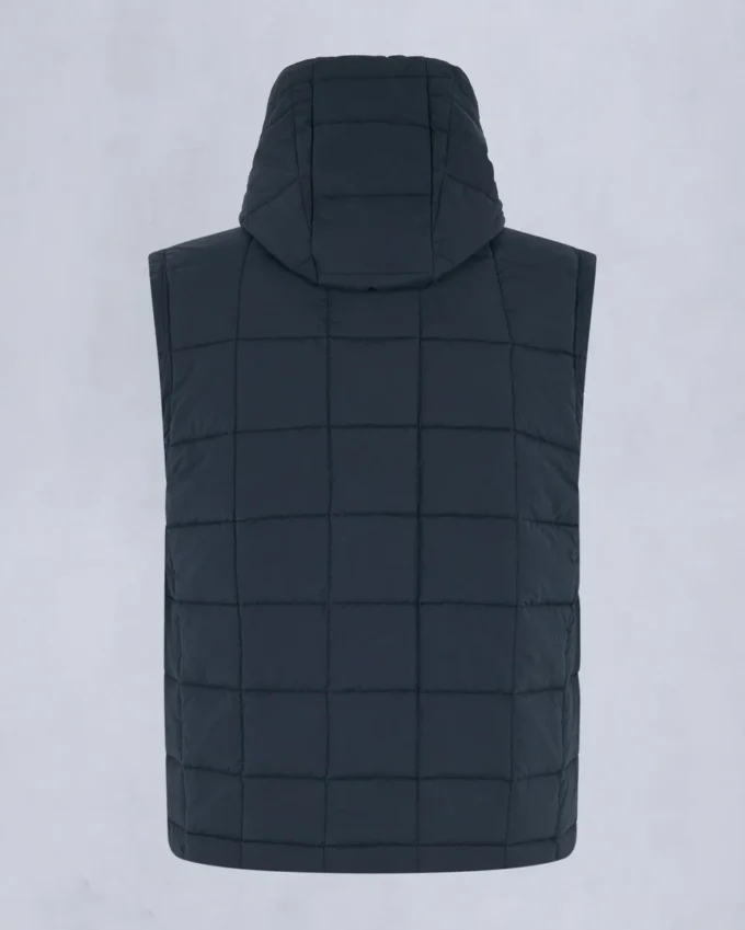 Northview 3-In-1 Jacket