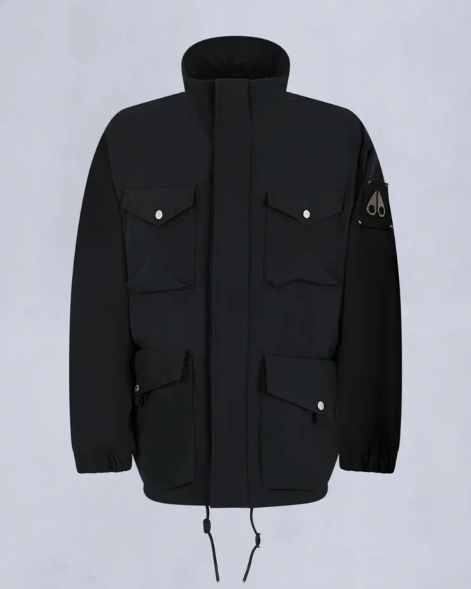 Northview 3-In-1 Jacket
