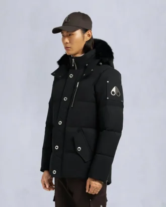 original shearling trim 3q jacket 2 13 330x412 - Original Shearling Trim 3Q Jacket