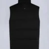 Original Vest