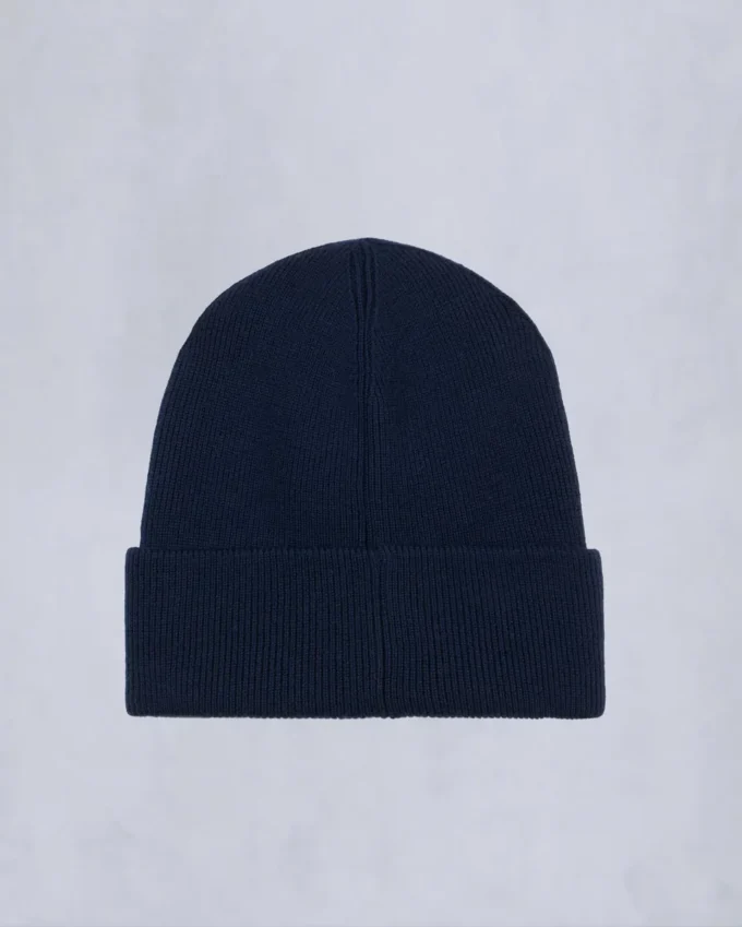 Parnis Unisex Beanie Parnis Unisex Beanie