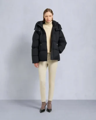 Puffer Akai 3Q Jacket