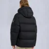Puffer Akai 3Q Jacket