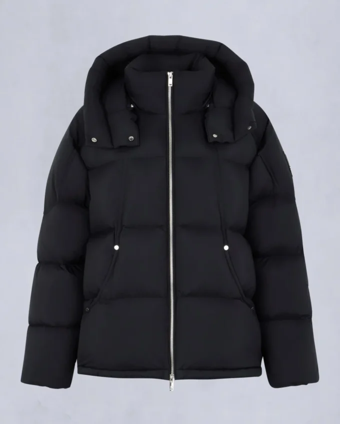 Puffer Akai 3Q Jacket
