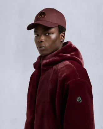 Roland Reversible Bunny