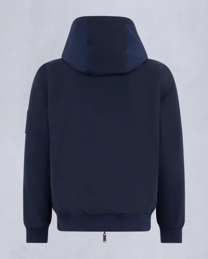 Roland Reversible Bunny