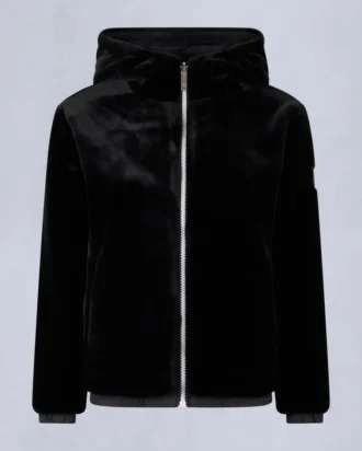 Simcoe Reversible Bunny