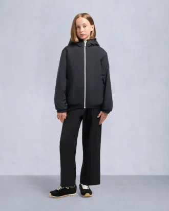 Simcoe Reversible Bunny