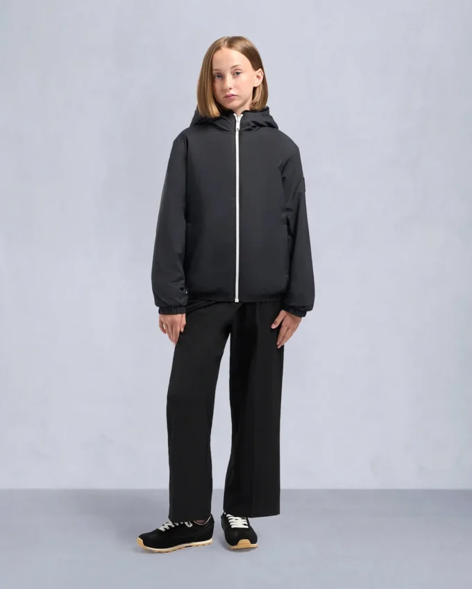 Simcoe Reversible Bunny