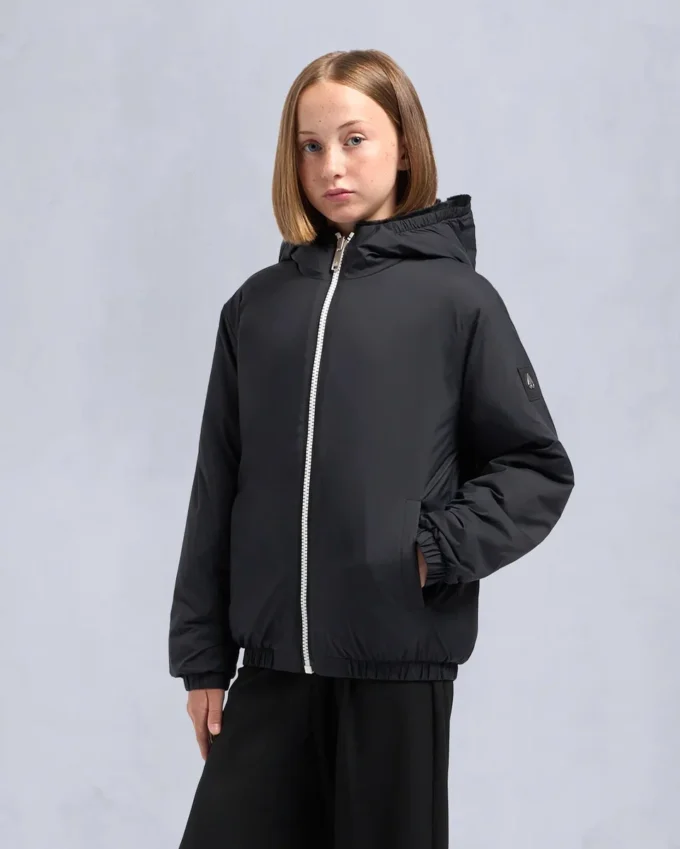 Simcoe Reversible Bunny