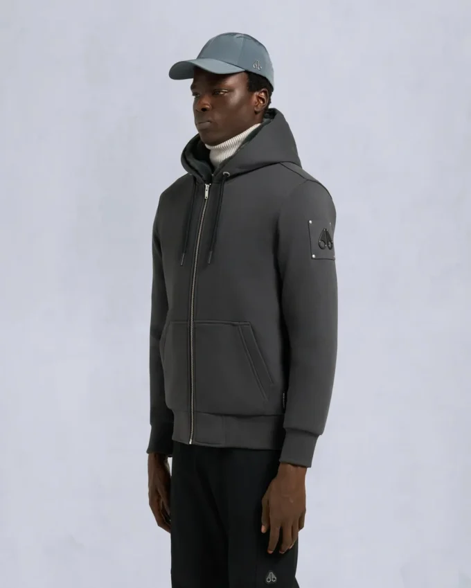 Unisex Classic Bunny