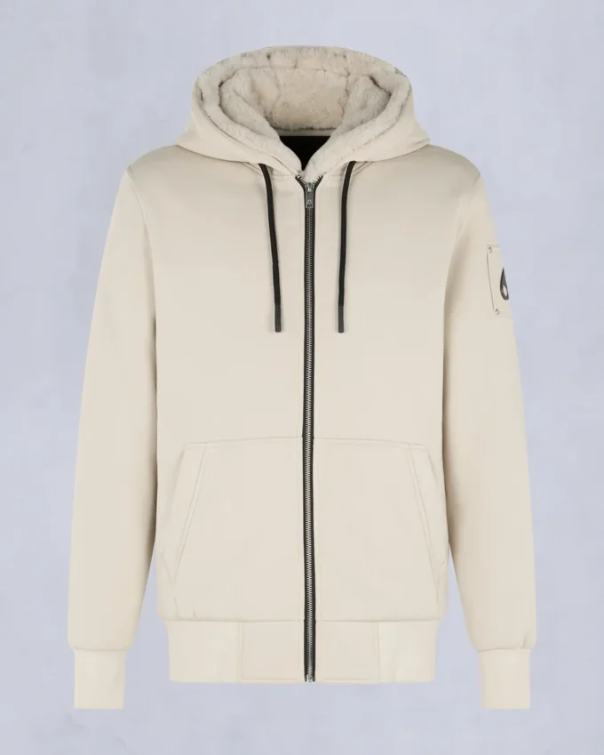 Unisex Classic Bunny