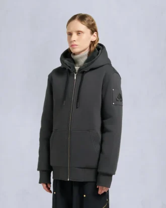 Unisex Classic Bunny