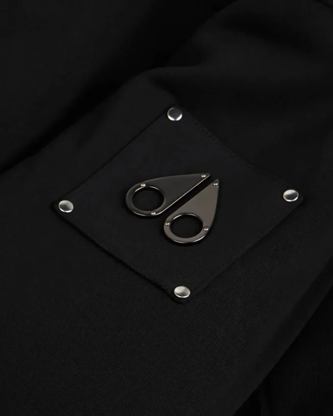 Unisex Classic Bunny