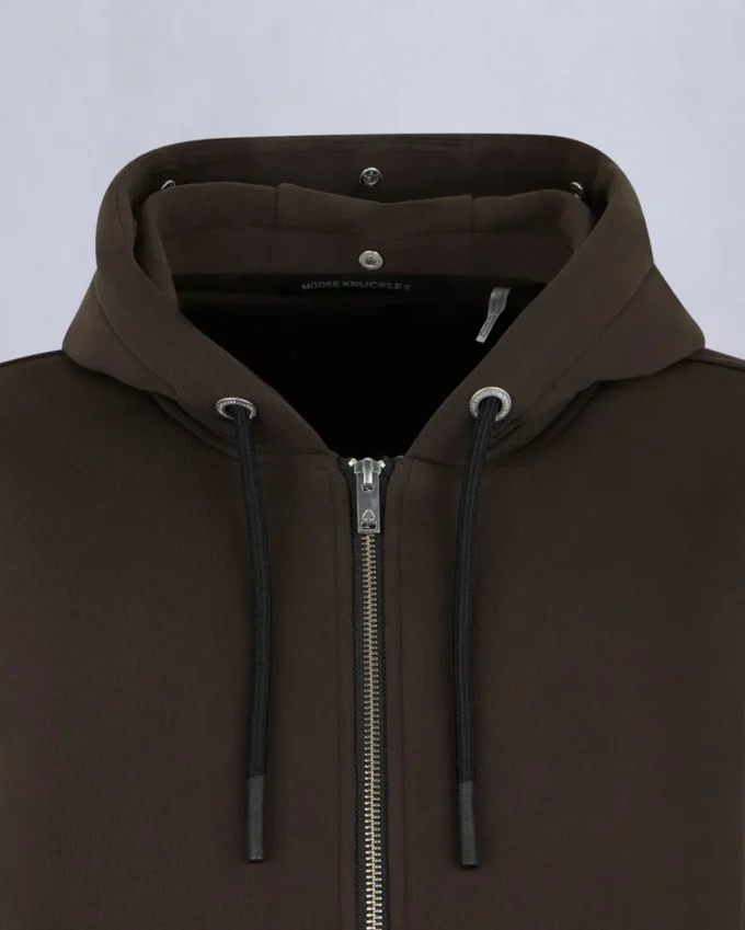 Unisex Classic Bunny