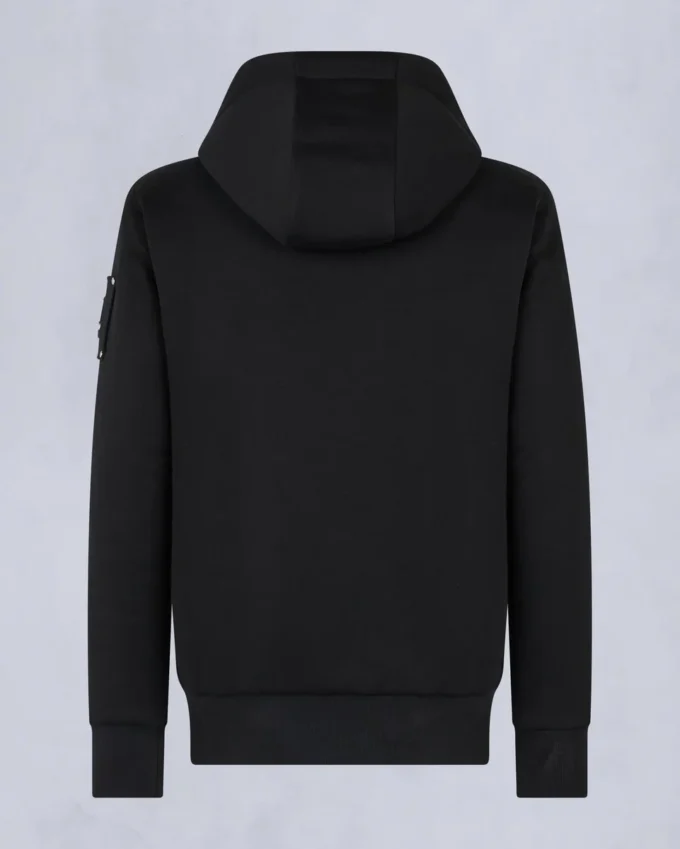 Unisex Classic Bunny