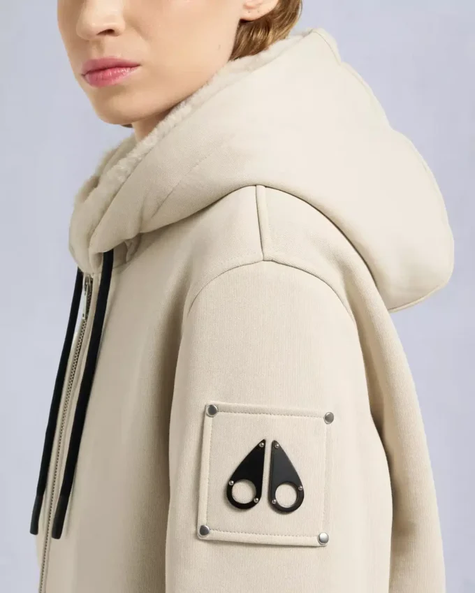 Unisex Classic Bunny