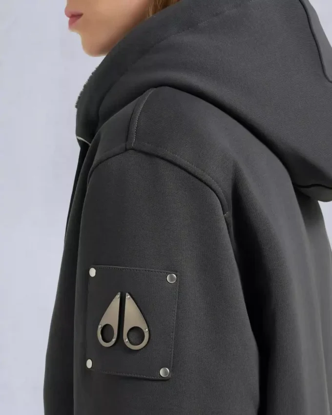 Unisex Classic Bunny