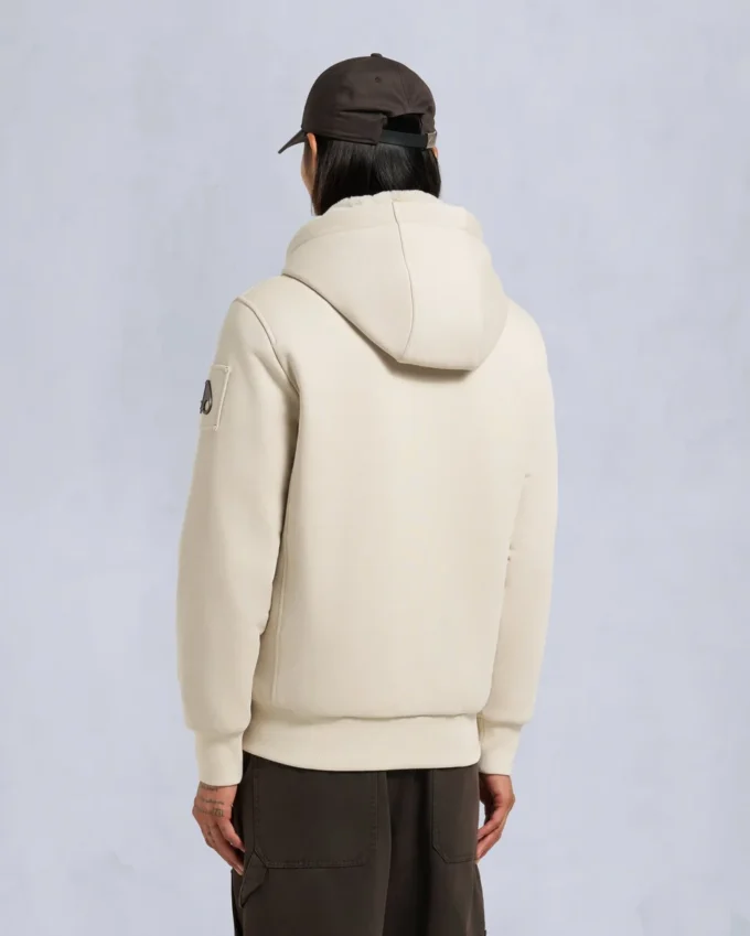 Unisex Classic Bunny