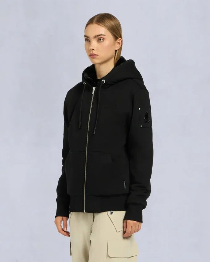 Unisex Classic Bunny