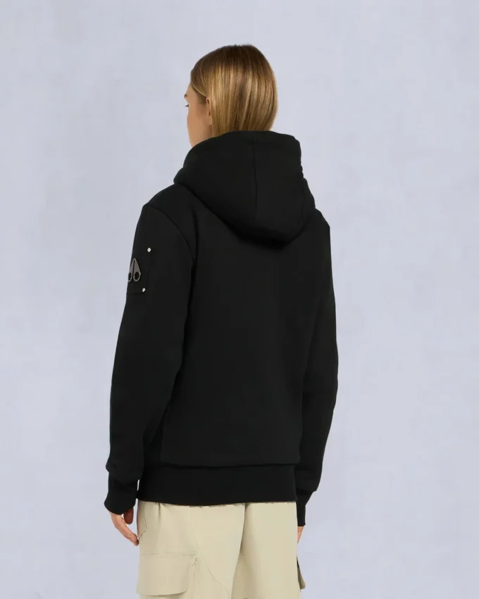 Unisex Classic Bunny