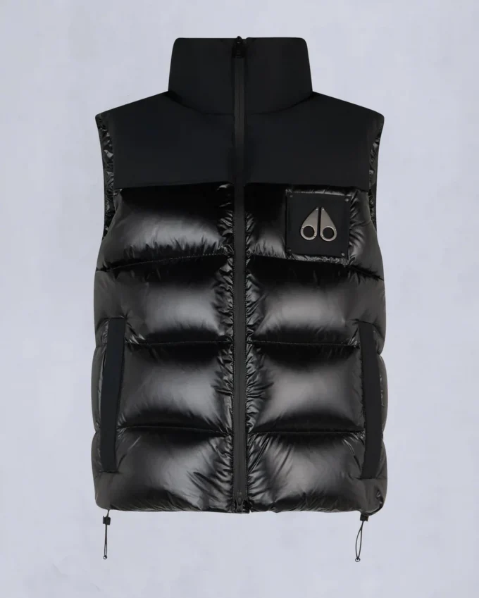Victory Peak Vest
