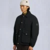 Walker 3-In-1 Jacket
