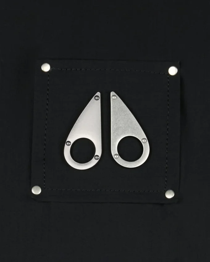 Walker 3-In-1 Jacket