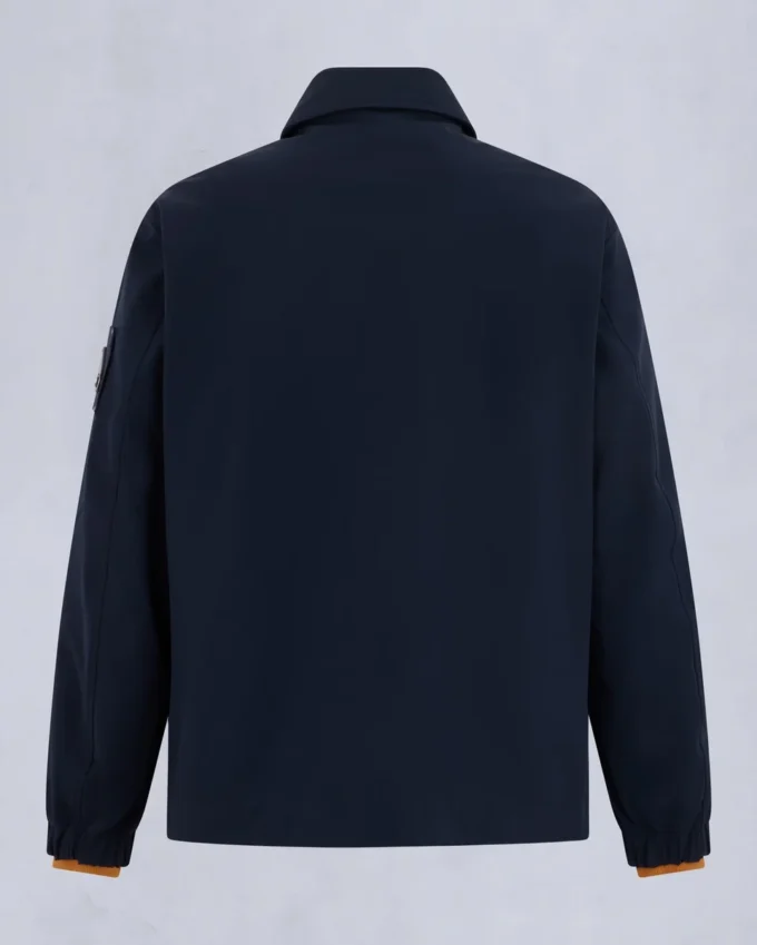 Walker 3-In-1 Jacket