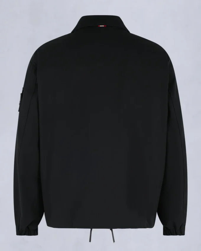 Walker 3-In-1 Jacket