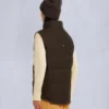 Westmount Original Two-Tone Vest
