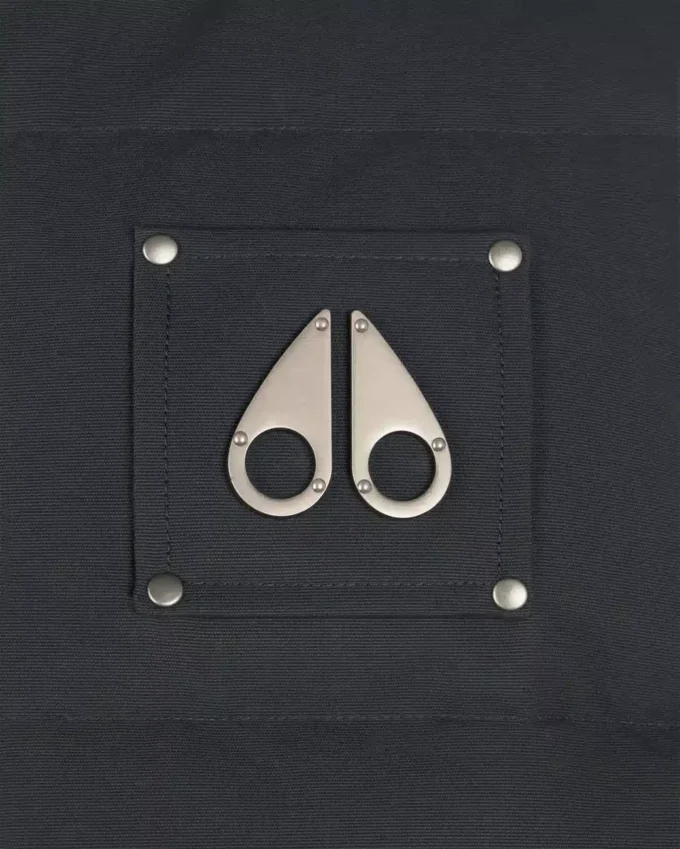 Westmount Original Two-Tone Vest