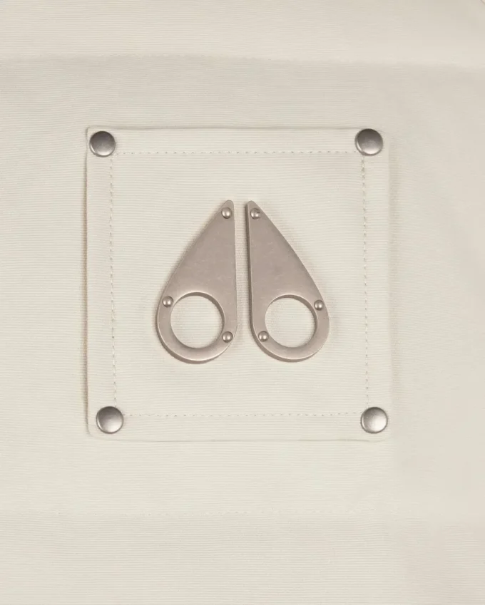 Westmount Original Two-Tone Vest