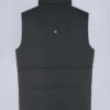 Westmount Original Two-Tone Vest