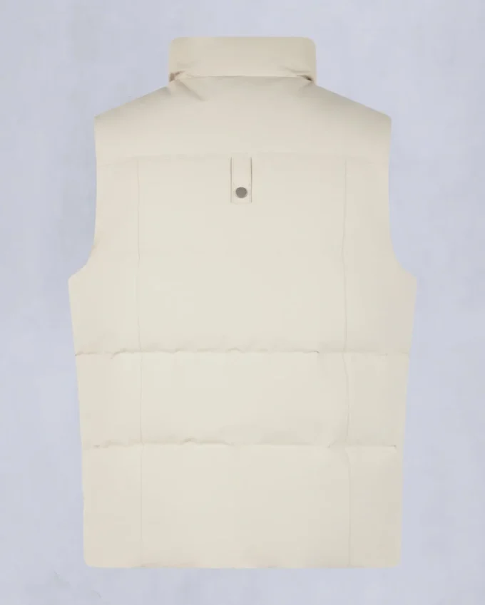 Westmount Original Two-Tone Vest