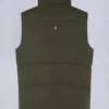 Westmount Original Two-Tone Vest