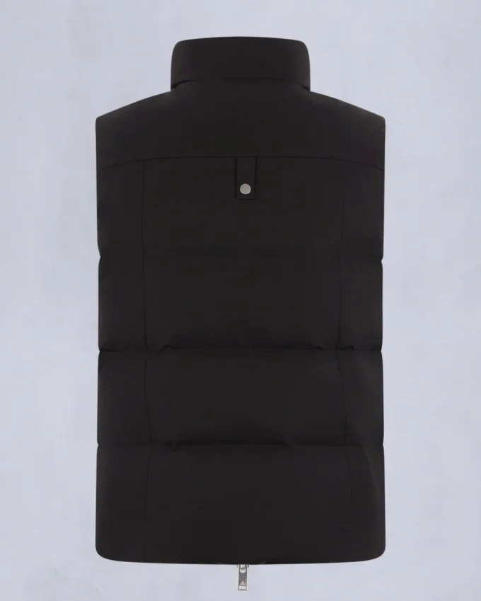 Westmount Original Two-Tone Vest