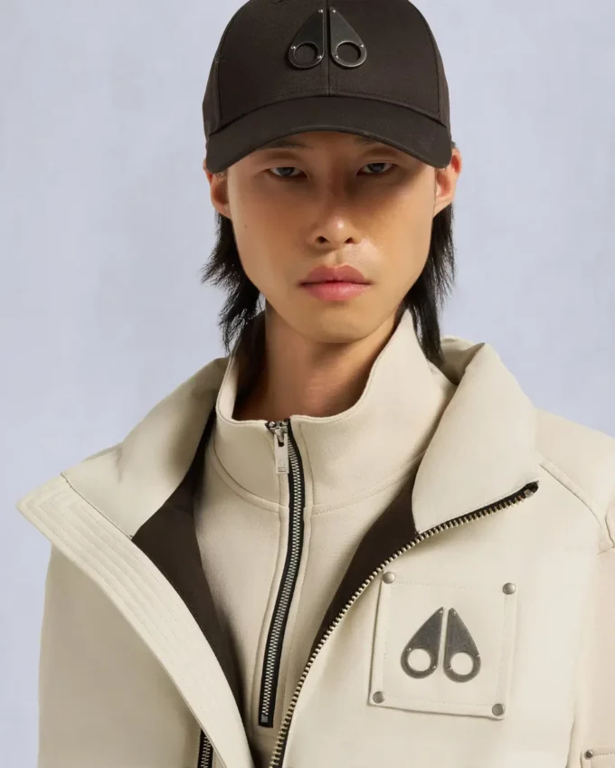 Westmount Original Two-Tone Vest