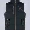 Westmount Original Two-Tone Vest