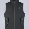 Westmount Original Two-Tone Vest