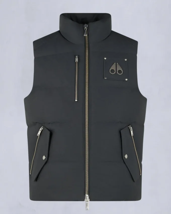 Westmount Original Two-Tone Vest